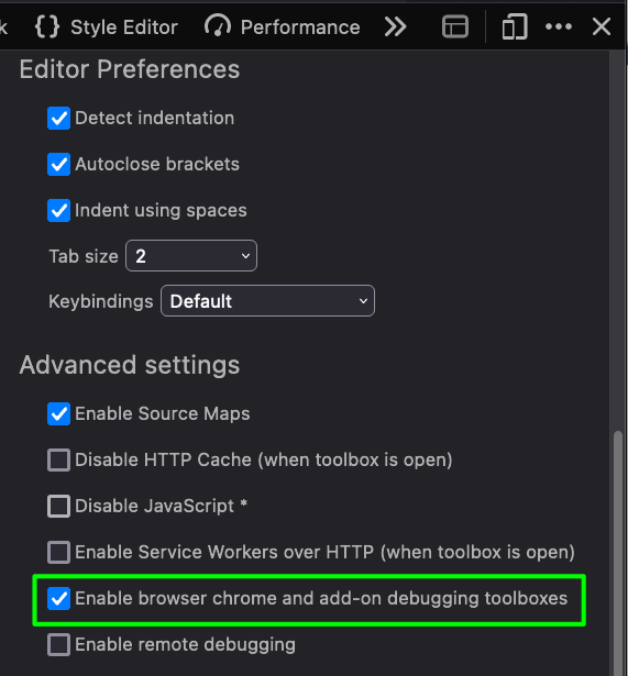 CleanShot 2023-08-07 at 22 08 32